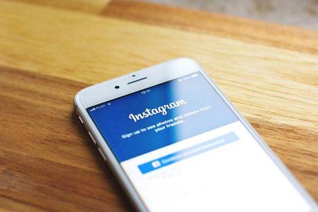 Great Instagram Marketing Tips for Smaller Businesses