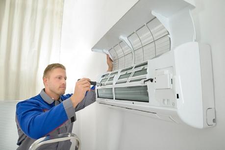 Installing An Air Conditioner At Home: Best Places To Install