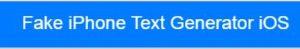 best fake iphone text generators tools online 2019