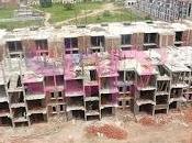 Time Maximize Gains Real Estate Investments Under Construction Property