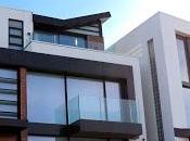 Housing Park Place Where Fulfil Your Dreams Living Luxury Home with Family