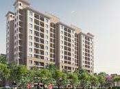 Aspirations Incomplete Without Vision Determination