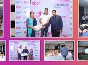 Group Organizes Session Women Empowerment