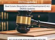 RERA Worth Your Attention Time, Inside What, Protect You!
