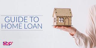 Grab The Best Home Loan Deal For Yourself And Get Great Home Loan Deal Benefits On It And Avoid Some Major Common Mistakes