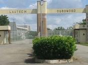 LAUTECH Calls Special Funding Nanotechnology Research