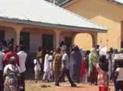 #KogiDecides Thugs Attack Journalists Anyigba