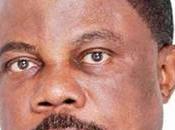 State Government Declares Monday Public Holiday