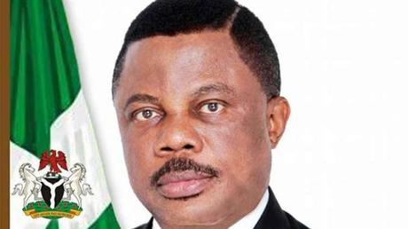 State Government Declares Monday Public Holiday