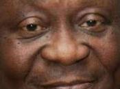 NECO Sacks Over Staff Alleged Certificate Forgery