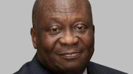 NECO Sacks Over 70 Staff For Alleged Certificate Forgery