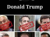 Corrupt Surrounded Corruption