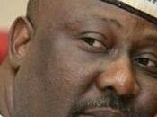 Kogi Decides: Melaye Losses Nephew After Sustaining Gunshot Wounds