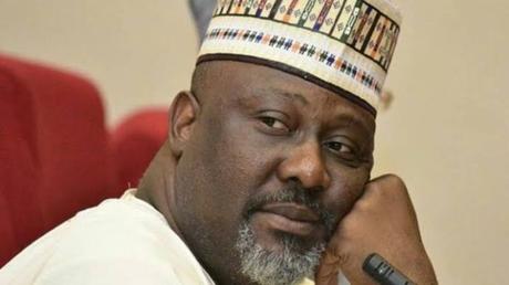 Kogi Decides: Melaye losses nephew after Sustaining gunshot wounds