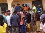 Kogi Decides 2019: Latest Governorship Election Results From LGAs (Official)