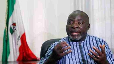 What PDP Told Kogi, Bayelsa Voters To Do Ahead Results Declaration
