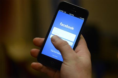 How To Update Facebook App on Your Smartphone? How To Update Facebook App on Your Smartphone?