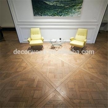 versaille parquet flooring versailles pattern patterns engineered hardwood buy wood wooden floor product on