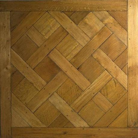 versaille parquet flooring versailles floor tiles custom wide plank