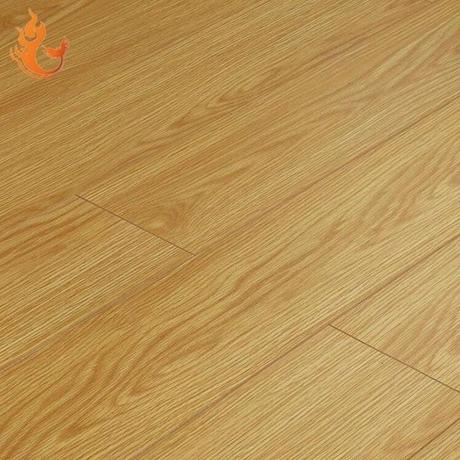 versaille parquet flooring versailles wood floor panels cheap oak tiles type buy french