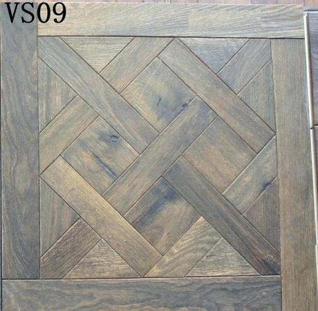 versaille parquet flooring versailles panels uk hot item oak floor engineered wood