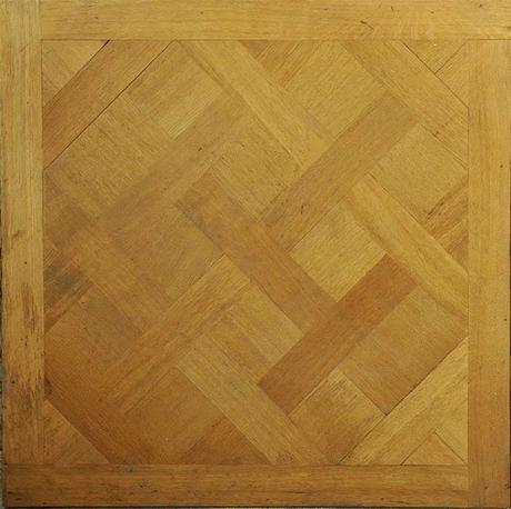 versaille parquet flooring versailles wood floor