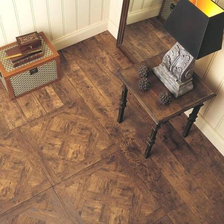 versaille parquet flooring versailles panels quick step light laminate