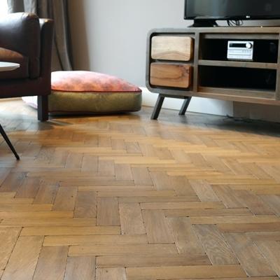 versaille parquet flooring versailles floor tiles reclaimed new panels wooden