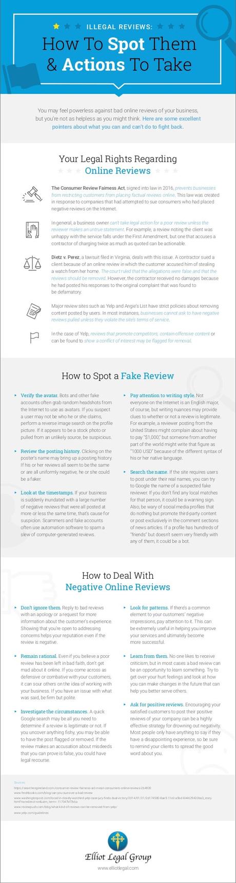 illegal-reviews-how-to-spot-them-and-actions-to-take-1-638.jpg