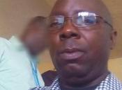 Polytechnic Loses Lecturer Brief Illness