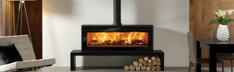 What to Look for When Buying a New Stove