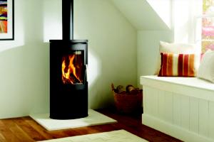 Wood-Burning-Stove