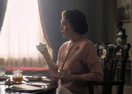 Recap & Review – The Crown Season 3 – Overall Review