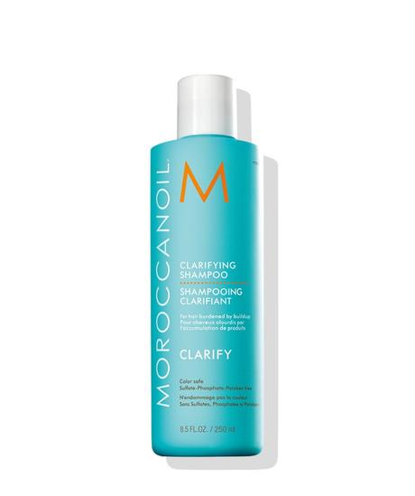 Moroccanoil Professional Products for Long & Strong Hairs Moroccanoil Professional Products for Long & Strong Hairs