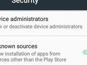 Install GCam Redmi Note