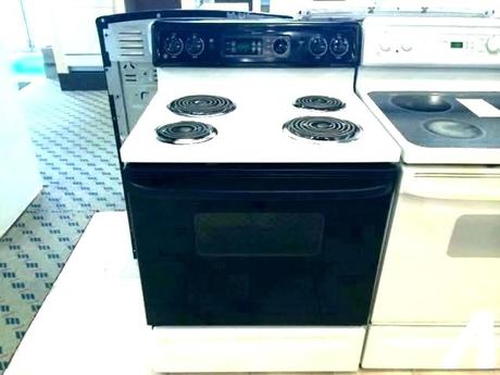 white ge oven profile wall electric stove troubleshooting troubleshoot spectra