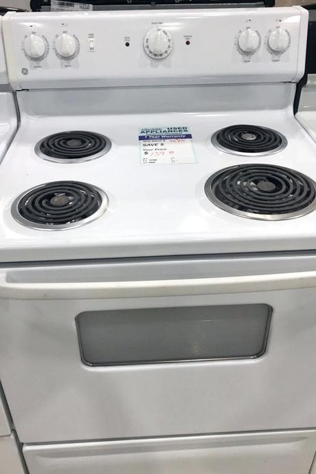 white ge oven over the range microwave jvm3160dfww coil top ran stove