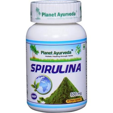 Alternative Treatments and Diets For Dengue Patients Alternative Treatments and Diets For Dengue Patients