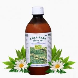Alternative Treatments and Diets For Dengue Patients Alternative Treatments and Diets For Dengue Patients