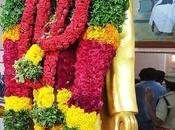 Poignant History Pioneer from Ottapidaram Years