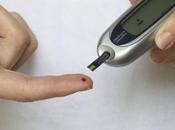 What Learn from Continuing Medical Education Diabetes?