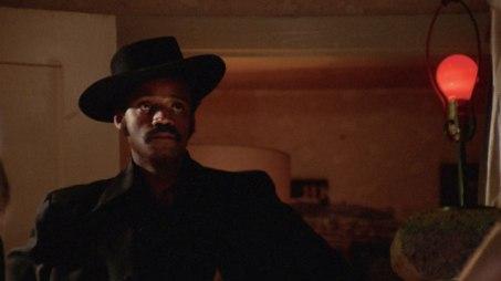Retro Review: Sweet Sweetback ‘s Badasssss Song