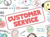 Pros Cons Customer Service Methods