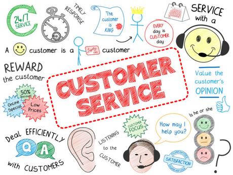 Pros and Cons of Customer Service Methods