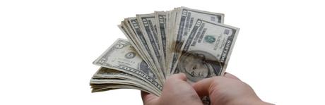 Top 5 Ways to Make Money Online