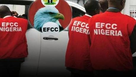 ‘Yahoo-Yahoo’ Apprentice Bags Six Months Imprisonment