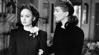 Oscar Got It Wrong!: Best Actress 1945