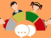 Uses Text Speech (TTS) Applications?