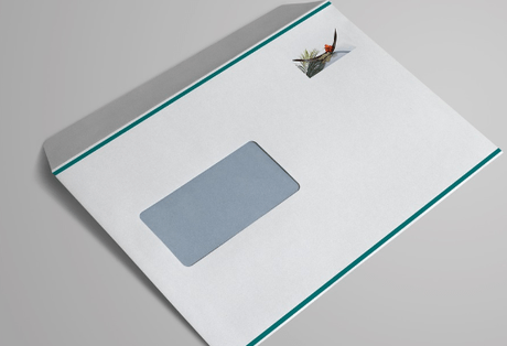 Choose the Right Envelope Size for Your Events