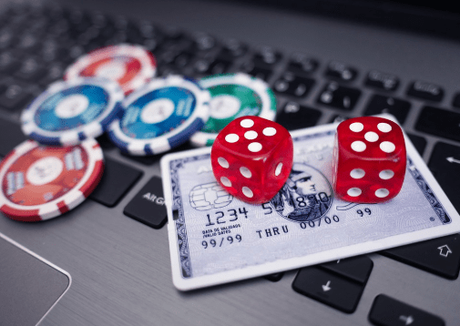 How To Gamble Online In India